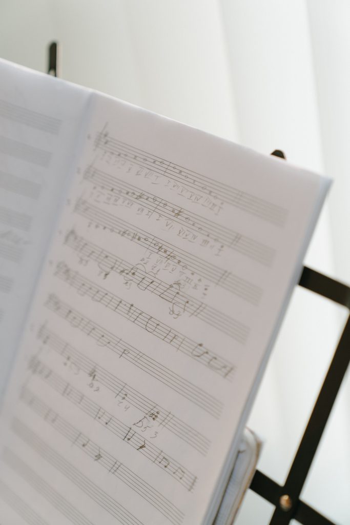 individual music lessons ny tutoring bezman wess